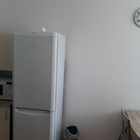 Apartman Pavilon D-Peter Vysoke Tatry Exterior photo